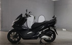 HONDA PCX 150 KF30