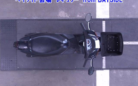 SUZUKI LETS2