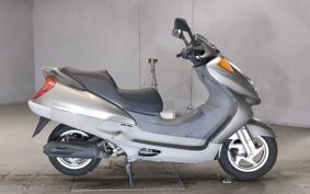 HONDA FORESIGHT MF04
