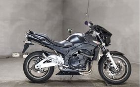 SUZUKI GSR400 GK7DA
