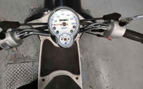 YAMAHA VINO SA37J