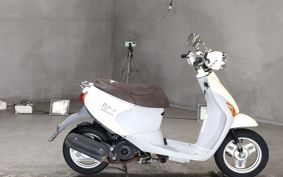 SUZUKI LETS4 CA45A