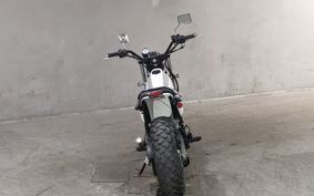 SUZUKI VAN VAN 200 NH42A