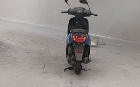 HONDA  TACT  BASIC  AF79