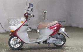 SUZUKI LETS4 CA43A