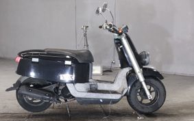 YAMAHA VOX SA31J