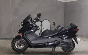 HONDA FORZA Z MF08