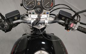 HONDA CB1000SF SC30