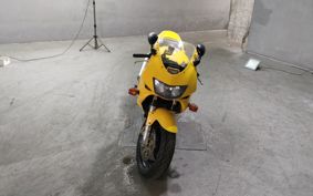 HONDA VTR1000F SC36