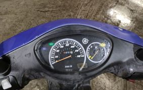 YAMAHA AKUSHI STREET SE53J