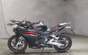 HONDA CBR250RR MC51
