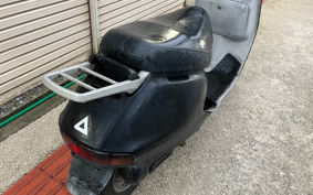 HONDA LEAD 90 HF05