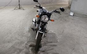 HONDA CBF125T PJJN