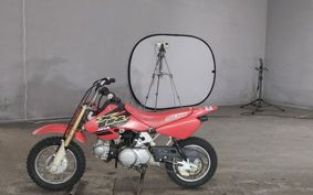 HONDA XR50 MOTARD AE03