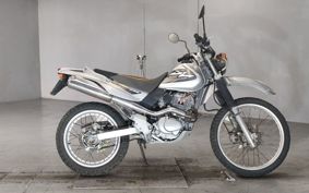 HONDA SL230 MD33