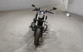 HONDA SHADOW750 PHANTOM RC53