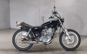 YAMAHA SR400-1 RH01J
