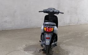 HONDA  TACT  BASIC  AF79