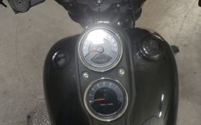 HARLEY  HARLEY FXLRS1870 YWK