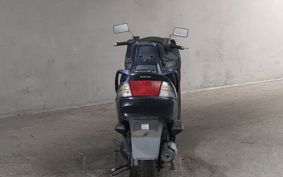 SUZUKI SKYWAVE 250S CJ42A