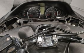 SUZUKI SKYWAVE 250M CJ45A