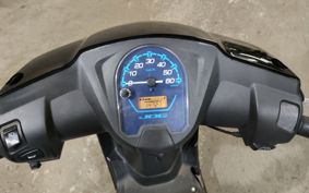 YAMAHA JOG AY01
