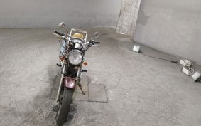 YAMAHA SRX400-1 3VN
