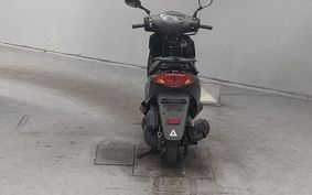 YAMAHA AKUSHI STREET SE53J