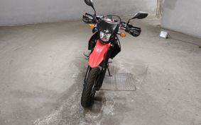 HONDA CRF250M MD38