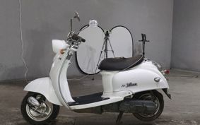 YAMAHA VINO SA10J