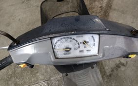 YAMAHA MINT 1YU