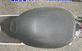YAMAHA VINO MORUFE
