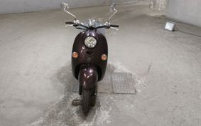 YAMAHA VINO SA37J