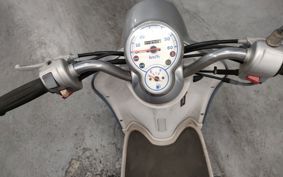 YAMAHA VINO SA37J