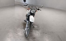 SUZUKI DJEBEL200 SH42A