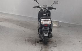 HONDA DUNK AF74