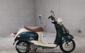 YAMAHA VINO 5AU
