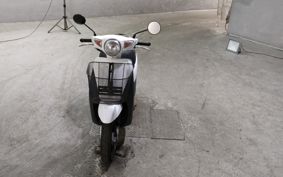 SUZUKI LETS CA4AA