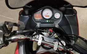 YAMAHA TDM900 RN18