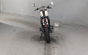 HONDA CB223S MC40