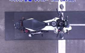 HONDA GROM