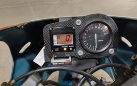 HONDA NSR250R-1 MC28