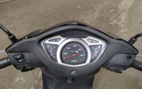 HONDA LEAD 110 JF19