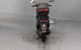 SUZUKI ADDRESS V100 CE11A