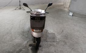 HONDA DIO CHESTER AF62