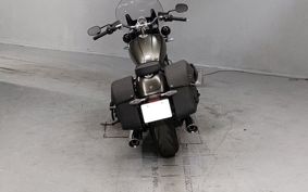 BMW R18 CLASSIC 0L21