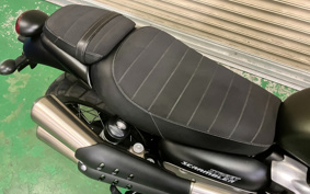TRIUMPH  TRIUMPH  STREET  SCRAMBLER  2021 DAD78G
