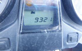 HONDA CB1300SF BOLDOR 2008 SC54