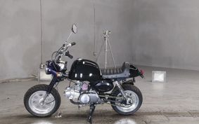 HONDA MONKEY Z50J