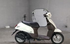 SUZUKI LETSG CA4AA